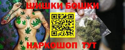 mix Конаково