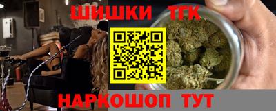 mix Конаково