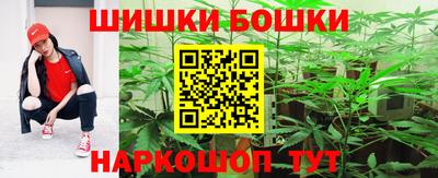 mix Конаково